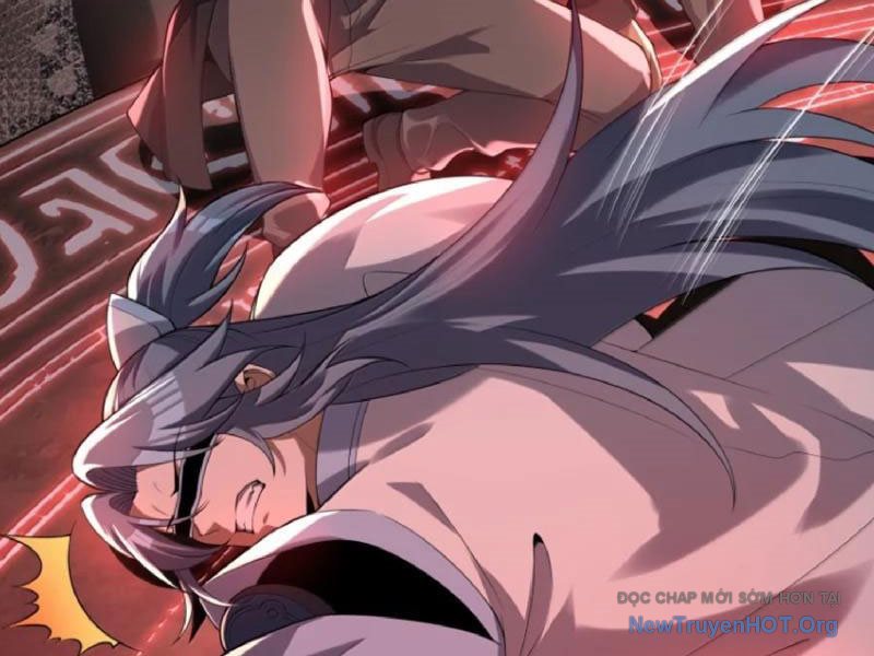 Phát Sóng Trực Tiếp, Ta Cầu Hôn Với Nữ Quỷ, Vậy Mà Nàng Lại Đồng Ý! Chapter 104 - Trang 2