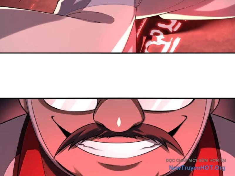 Phát Sóng Trực Tiếp, Ta Cầu Hôn Với Nữ Quỷ, Vậy Mà Nàng Lại Đồng Ý! Chapter 104 - Trang 2