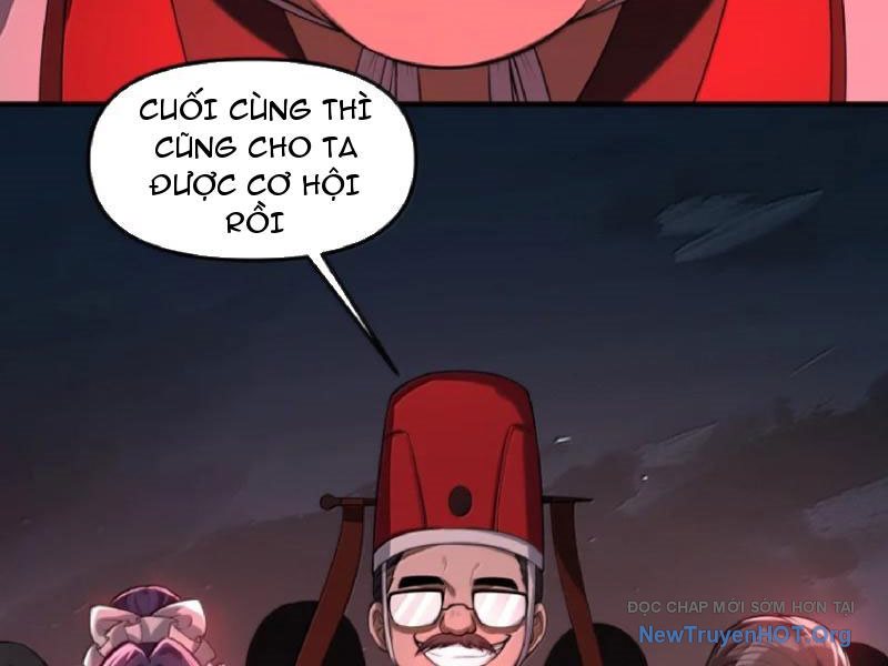 Phát Sóng Trực Tiếp, Ta Cầu Hôn Với Nữ Quỷ, Vậy Mà Nàng Lại Đồng Ý! Chapter 104 - Trang 2