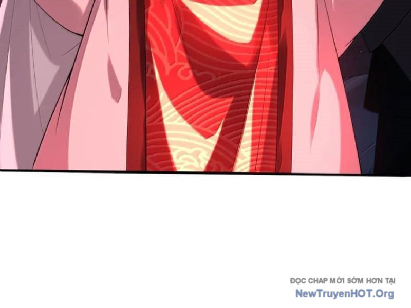 Phát Sóng Trực Tiếp, Ta Cầu Hôn Với Nữ Quỷ, Vậy Mà Nàng Lại Đồng Ý! Chapter 104 - Trang 2