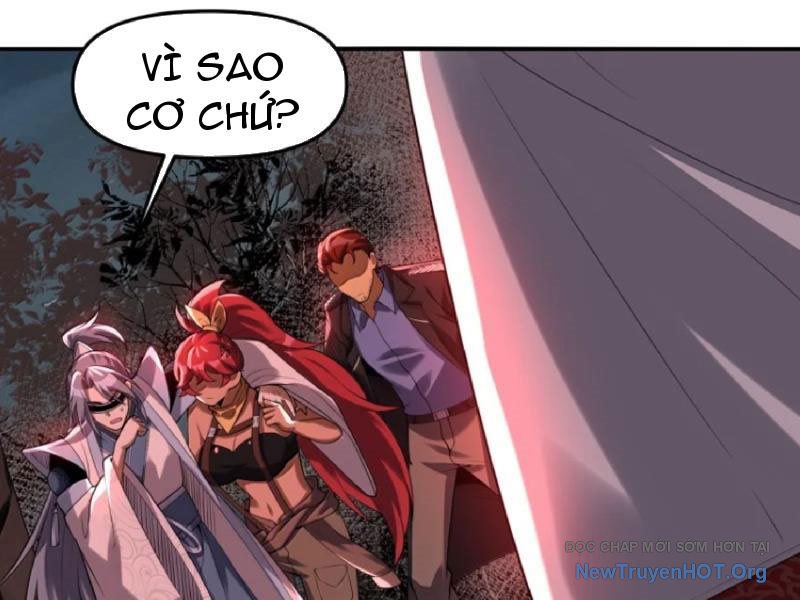 Phát Sóng Trực Tiếp, Ta Cầu Hôn Với Nữ Quỷ, Vậy Mà Nàng Lại Đồng Ý! Chapter 104 - Trang 2