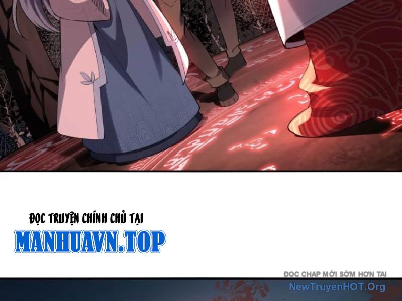 Phát Sóng Trực Tiếp, Ta Cầu Hôn Với Nữ Quỷ, Vậy Mà Nàng Lại Đồng Ý! Chapter 104 - Trang 2