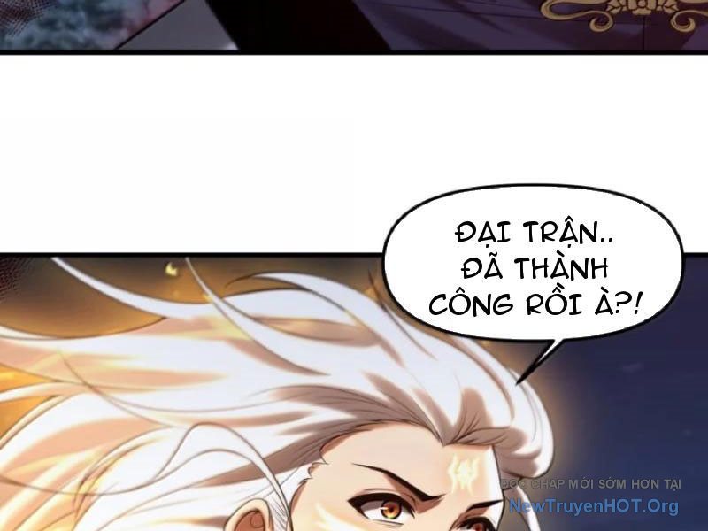 Phát Sóng Trực Tiếp, Ta Cầu Hôn Với Nữ Quỷ, Vậy Mà Nàng Lại Đồng Ý! Chapter 104 - Trang 2