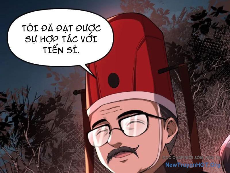 Phát Sóng Trực Tiếp, Ta Cầu Hôn Với Nữ Quỷ, Vậy Mà Nàng Lại Đồng Ý! Chapter 104 - Trang 2