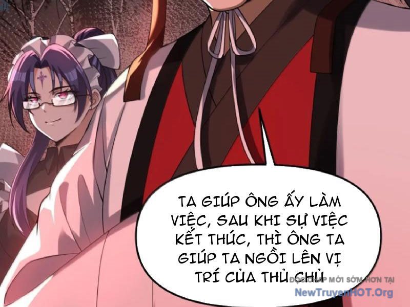 Phát Sóng Trực Tiếp, Ta Cầu Hôn Với Nữ Quỷ, Vậy Mà Nàng Lại Đồng Ý! Chapter 104 - Trang 2