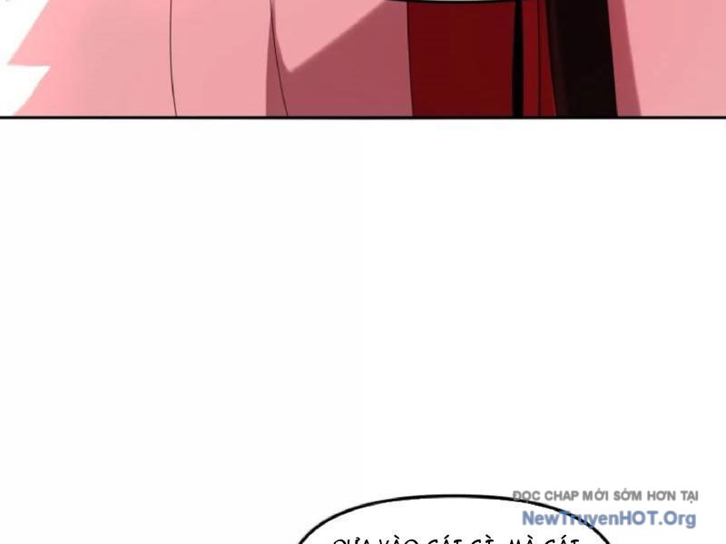 Phát Sóng Trực Tiếp, Ta Cầu Hôn Với Nữ Quỷ, Vậy Mà Nàng Lại Đồng Ý! Chapter 104 - Trang 2