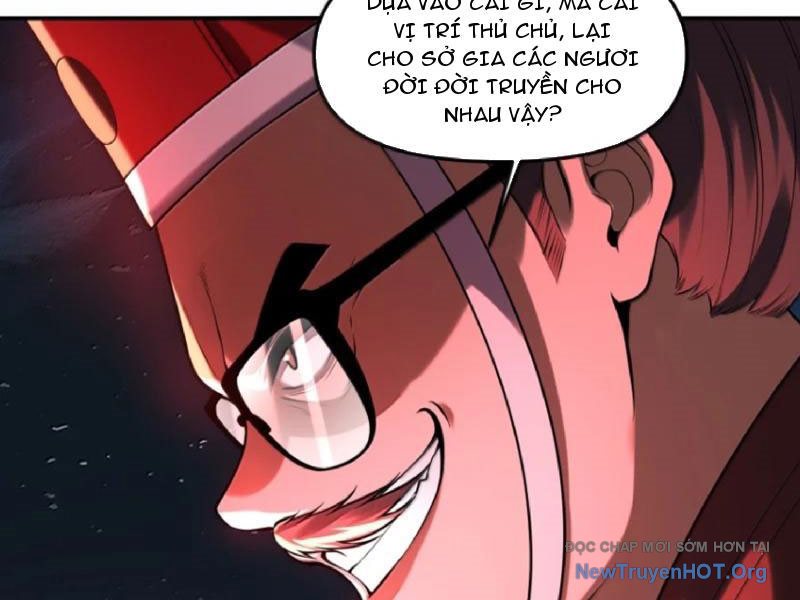 Phát Sóng Trực Tiếp, Ta Cầu Hôn Với Nữ Quỷ, Vậy Mà Nàng Lại Đồng Ý! Chapter 104 - Trang 2