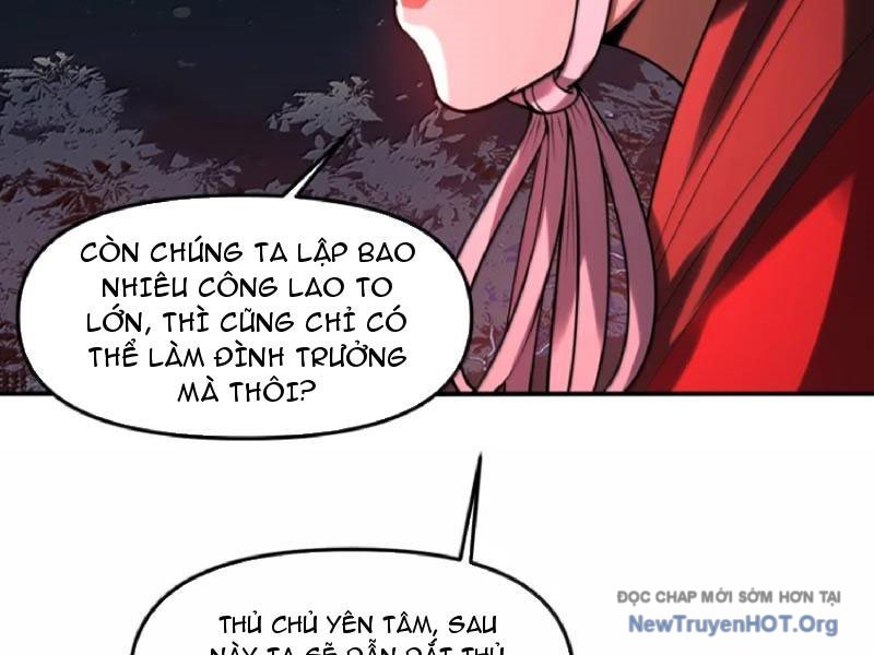 Phát Sóng Trực Tiếp, Ta Cầu Hôn Với Nữ Quỷ, Vậy Mà Nàng Lại Đồng Ý! Chapter 104 - Trang 2