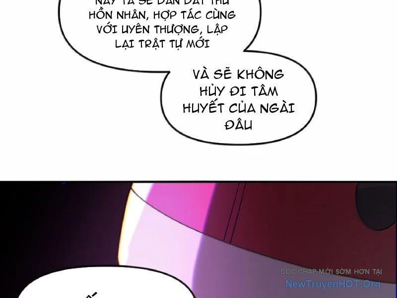 Phát Sóng Trực Tiếp, Ta Cầu Hôn Với Nữ Quỷ, Vậy Mà Nàng Lại Đồng Ý! Chapter 104 - Trang 2