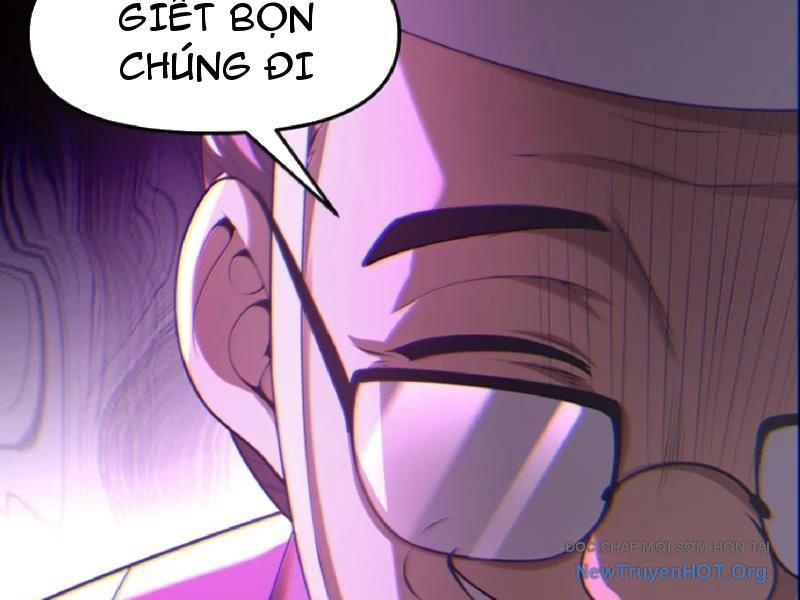 Phát Sóng Trực Tiếp, Ta Cầu Hôn Với Nữ Quỷ, Vậy Mà Nàng Lại Đồng Ý! Chapter 104 - Trang 2