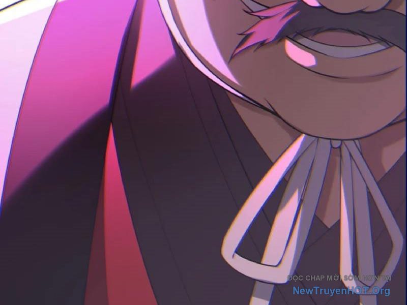 Phát Sóng Trực Tiếp, Ta Cầu Hôn Với Nữ Quỷ, Vậy Mà Nàng Lại Đồng Ý! Chapter 104 - Trang 2