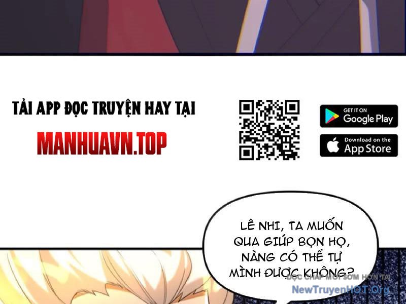 Phát Sóng Trực Tiếp, Ta Cầu Hôn Với Nữ Quỷ, Vậy Mà Nàng Lại Đồng Ý! Chapter 104 - Trang 2