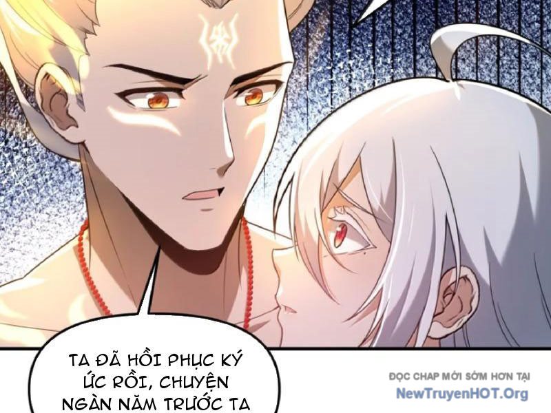 Phát Sóng Trực Tiếp, Ta Cầu Hôn Với Nữ Quỷ, Vậy Mà Nàng Lại Đồng Ý! Chapter 104 - Trang 2