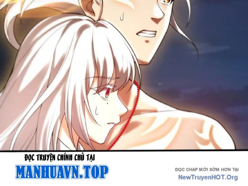 Phát Sóng Trực Tiếp, Ta Cầu Hôn Với Nữ Quỷ, Vậy Mà Nàng Lại Đồng Ý! Chapter 104 - Trang 2