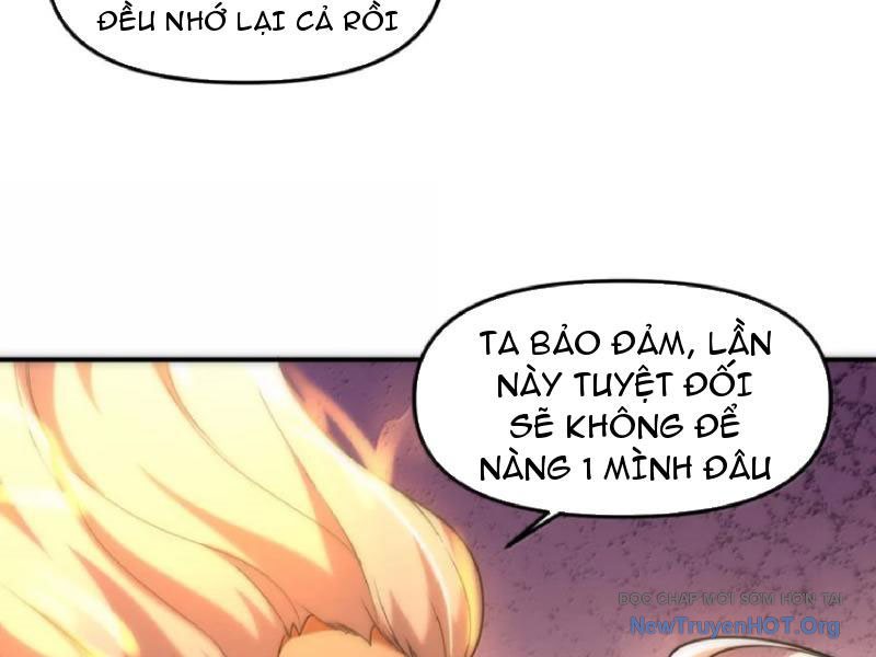 Phát Sóng Trực Tiếp, Ta Cầu Hôn Với Nữ Quỷ, Vậy Mà Nàng Lại Đồng Ý! Chapter 104 - Trang 2