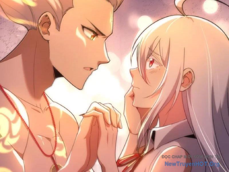 Phát Sóng Trực Tiếp, Ta Cầu Hôn Với Nữ Quỷ, Vậy Mà Nàng Lại Đồng Ý! Chapter 104 - Trang 2