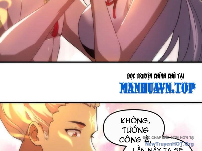 Phát Sóng Trực Tiếp, Ta Cầu Hôn Với Nữ Quỷ, Vậy Mà Nàng Lại Đồng Ý! Chapter 104 - Trang 2