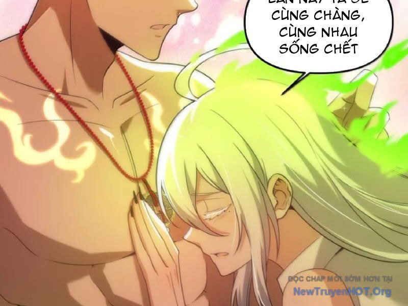 Phát Sóng Trực Tiếp, Ta Cầu Hôn Với Nữ Quỷ, Vậy Mà Nàng Lại Đồng Ý! Chapter 104 - Trang 2