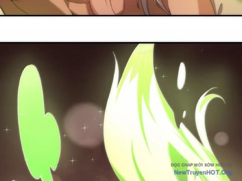 Phát Sóng Trực Tiếp, Ta Cầu Hôn Với Nữ Quỷ, Vậy Mà Nàng Lại Đồng Ý! Chapter 104 - Trang 2