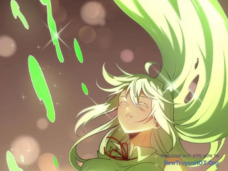 Phát Sóng Trực Tiếp, Ta Cầu Hôn Với Nữ Quỷ, Vậy Mà Nàng Lại Đồng Ý! Chapter 104 - Trang 2