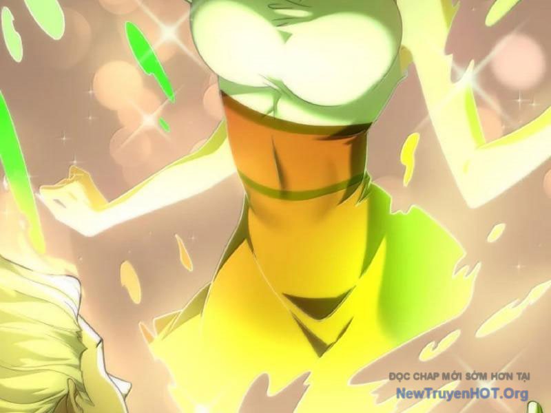 Phát Sóng Trực Tiếp, Ta Cầu Hôn Với Nữ Quỷ, Vậy Mà Nàng Lại Đồng Ý! Chapter 104 - Trang 2