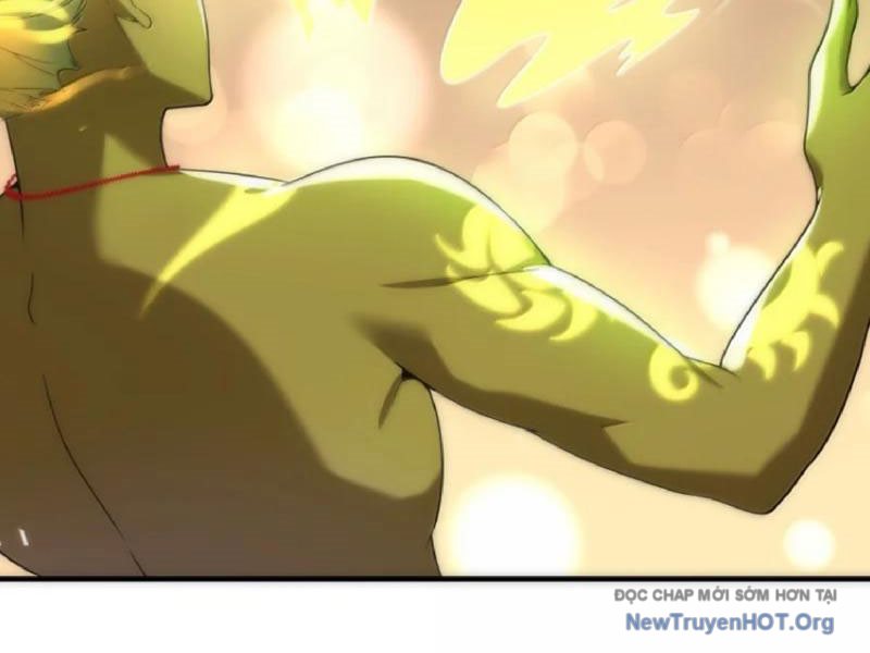 Phát Sóng Trực Tiếp, Ta Cầu Hôn Với Nữ Quỷ, Vậy Mà Nàng Lại Đồng Ý! Chapter 104 - Trang 2