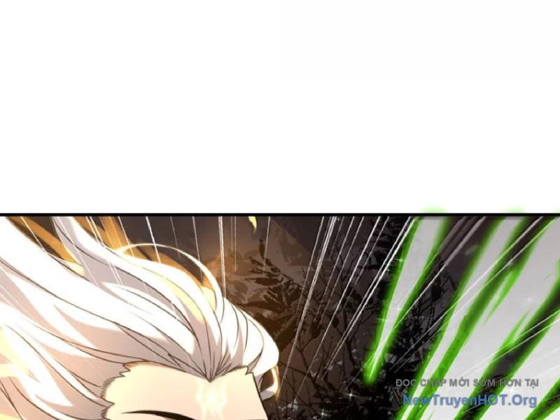 Phát Sóng Trực Tiếp, Ta Cầu Hôn Với Nữ Quỷ, Vậy Mà Nàng Lại Đồng Ý! Chapter 104 - Trang 2