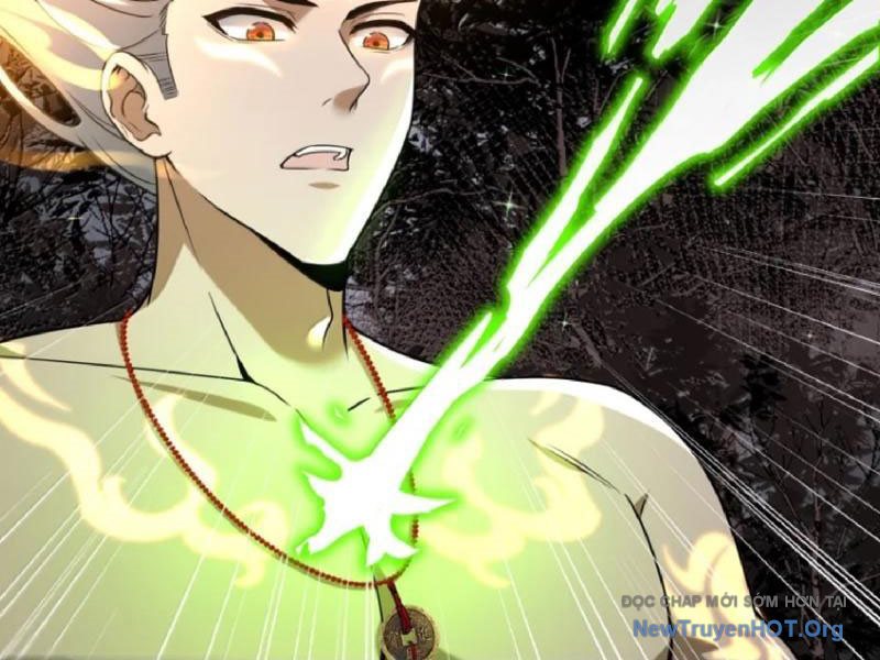 Phát Sóng Trực Tiếp, Ta Cầu Hôn Với Nữ Quỷ, Vậy Mà Nàng Lại Đồng Ý! Chapter 104 - Trang 2