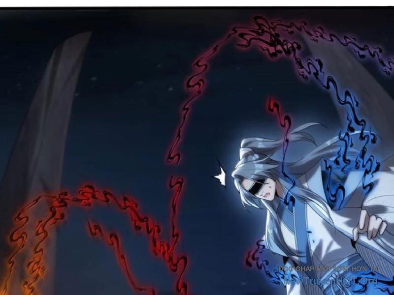 Phát Sóng Trực Tiếp, Ta Cầu Hôn Với Nữ Quỷ, Vậy Mà Nàng Lại Đồng Ý! Chapter 104 - Trang 2