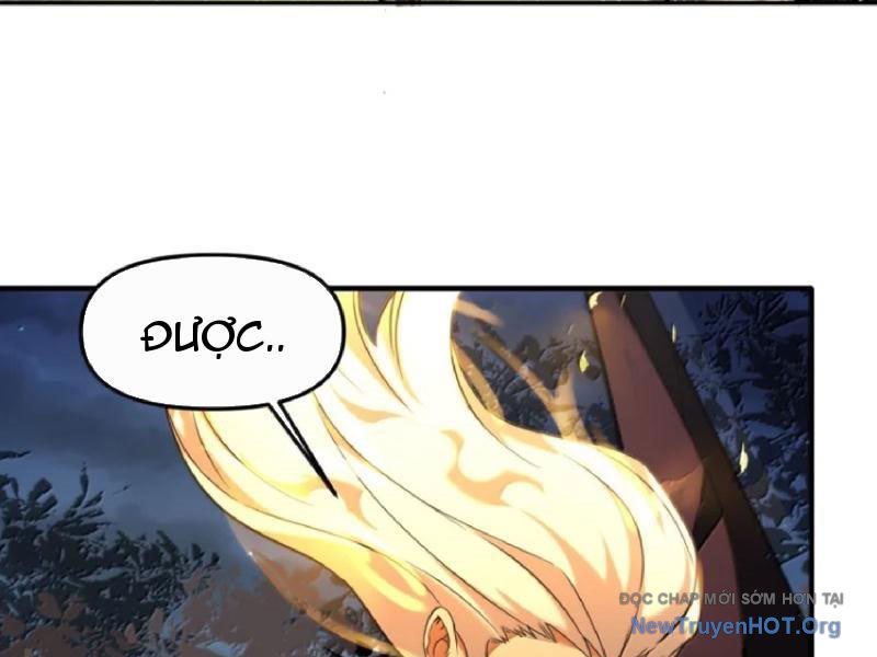 Phát Sóng Trực Tiếp, Ta Cầu Hôn Với Nữ Quỷ, Vậy Mà Nàng Lại Đồng Ý! Chapter 104 - Trang 2