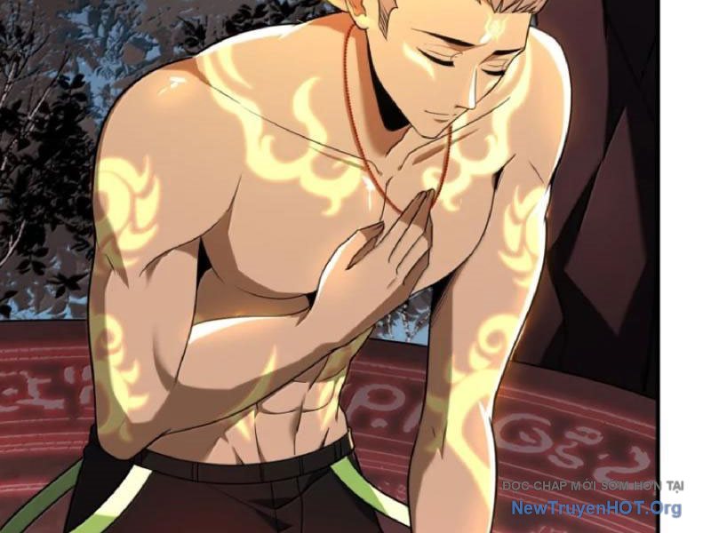 Phát Sóng Trực Tiếp, Ta Cầu Hôn Với Nữ Quỷ, Vậy Mà Nàng Lại Đồng Ý! Chapter 104 - Trang 2