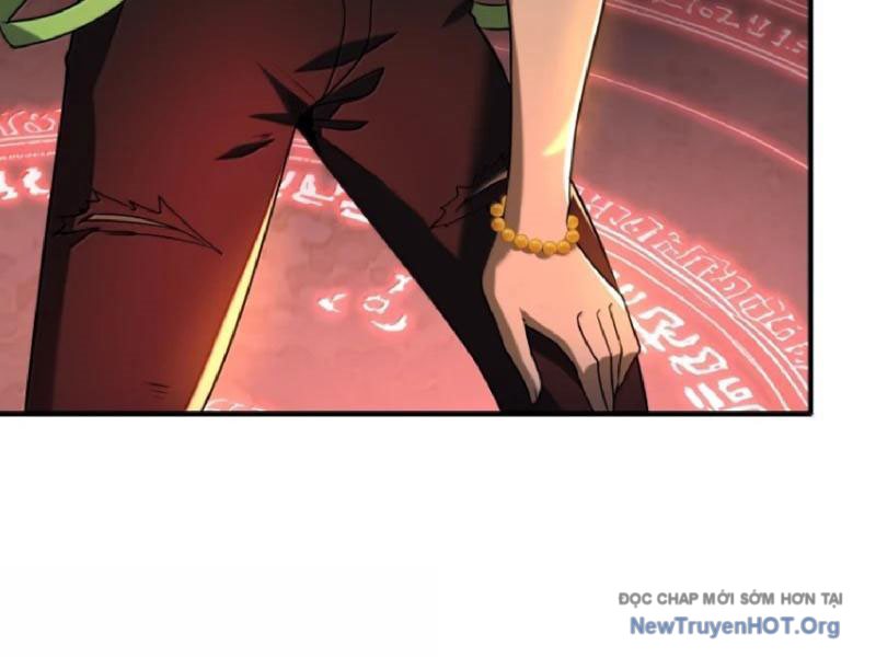 Phát Sóng Trực Tiếp, Ta Cầu Hôn Với Nữ Quỷ, Vậy Mà Nàng Lại Đồng Ý! Chapter 104 - Trang 2