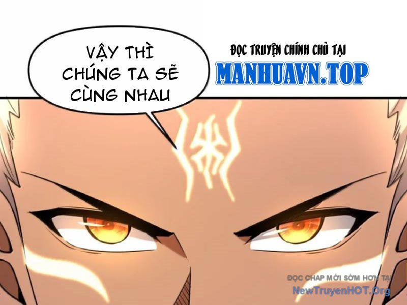 Phát Sóng Trực Tiếp, Ta Cầu Hôn Với Nữ Quỷ, Vậy Mà Nàng Lại Đồng Ý! Chapter 104 - Trang 2