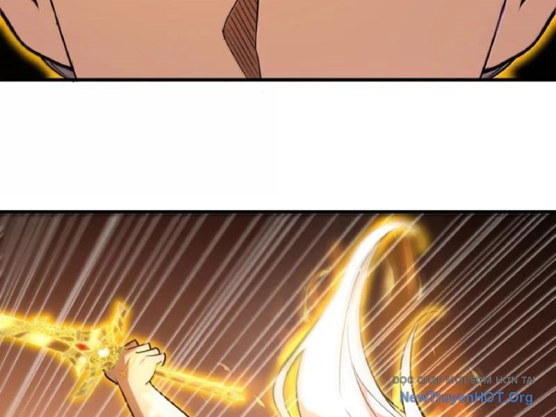 Phát Sóng Trực Tiếp, Ta Cầu Hôn Với Nữ Quỷ, Vậy Mà Nàng Lại Đồng Ý! Chapter 104 - Trang 2