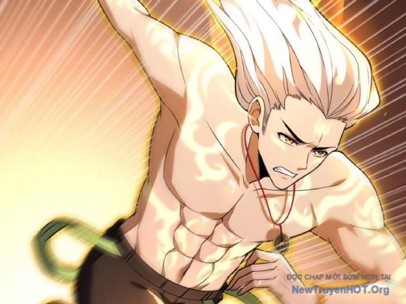 Phát Sóng Trực Tiếp, Ta Cầu Hôn Với Nữ Quỷ, Vậy Mà Nàng Lại Đồng Ý! Chapter 104 - Trang 2