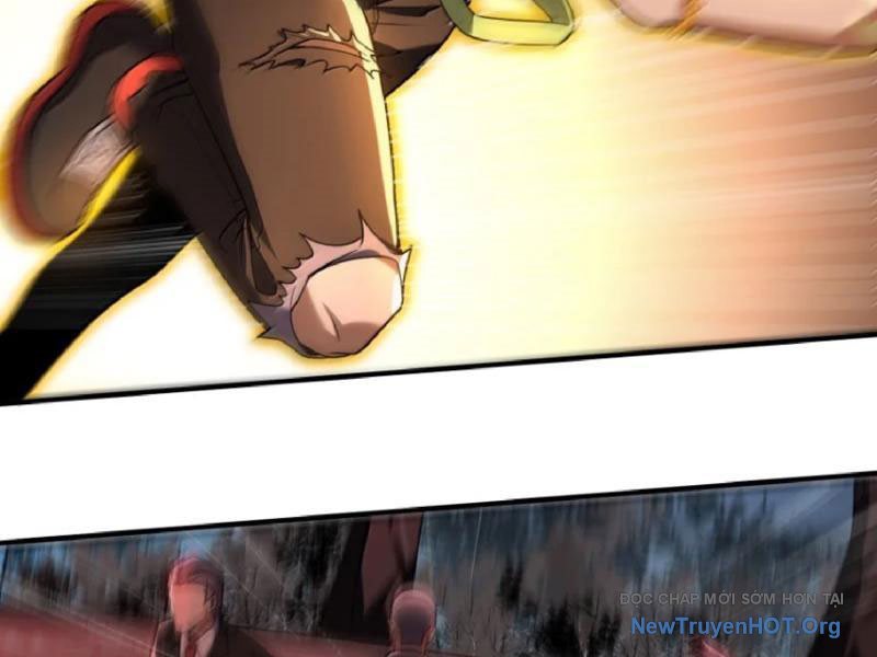 Phát Sóng Trực Tiếp, Ta Cầu Hôn Với Nữ Quỷ, Vậy Mà Nàng Lại Đồng Ý! Chapter 104 - Trang 2