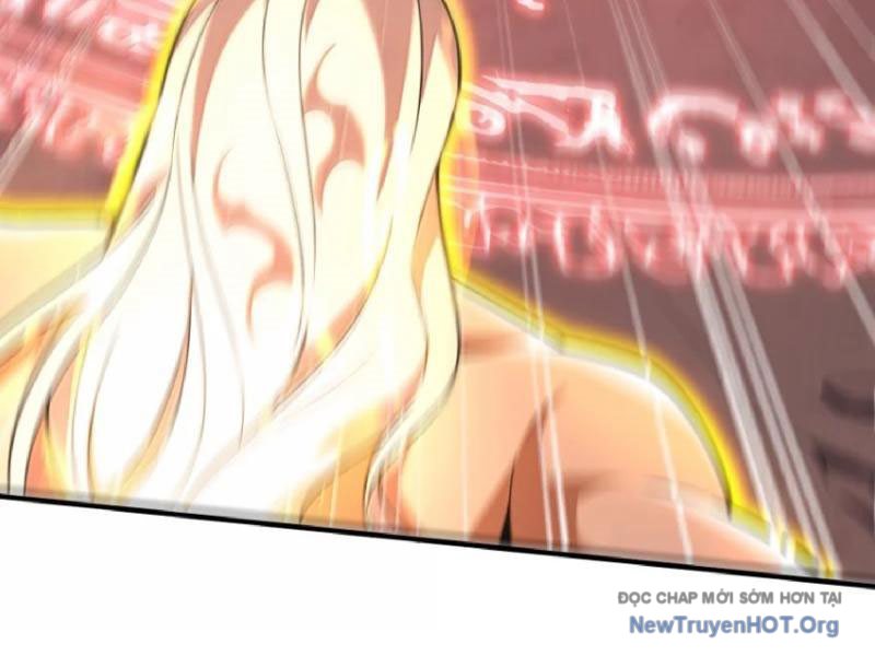 Phát Sóng Trực Tiếp, Ta Cầu Hôn Với Nữ Quỷ, Vậy Mà Nàng Lại Đồng Ý! Chapter 104 - Trang 2