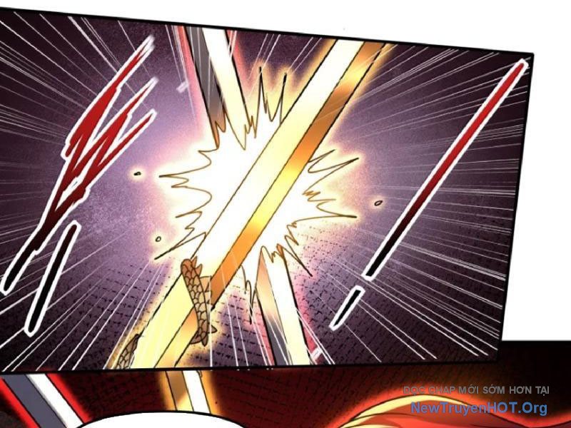 Phát Sóng Trực Tiếp, Ta Cầu Hôn Với Nữ Quỷ, Vậy Mà Nàng Lại Đồng Ý! Chapter 104 - Trang 2