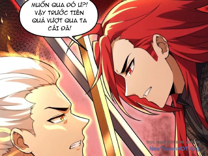 Phát Sóng Trực Tiếp, Ta Cầu Hôn Với Nữ Quỷ, Vậy Mà Nàng Lại Đồng Ý! Chapter 104 - Trang 2