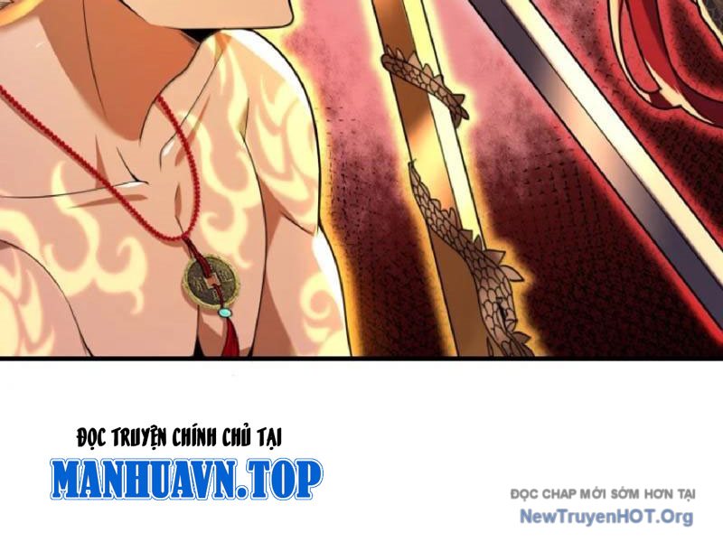 Phát Sóng Trực Tiếp, Ta Cầu Hôn Với Nữ Quỷ, Vậy Mà Nàng Lại Đồng Ý! Chapter 104 - Trang 2