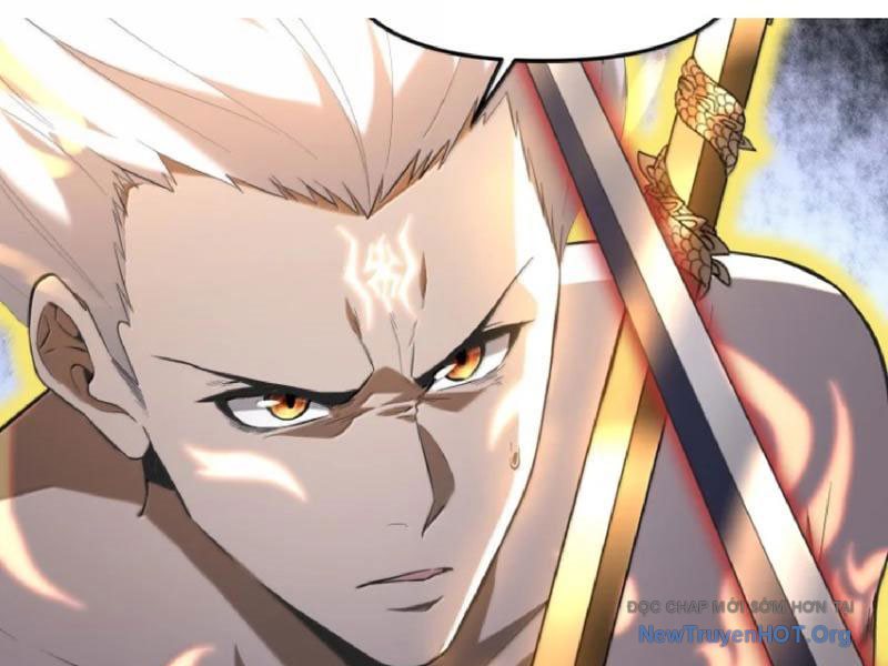 Phát Sóng Trực Tiếp, Ta Cầu Hôn Với Nữ Quỷ, Vậy Mà Nàng Lại Đồng Ý! Chapter 104 - Trang 2