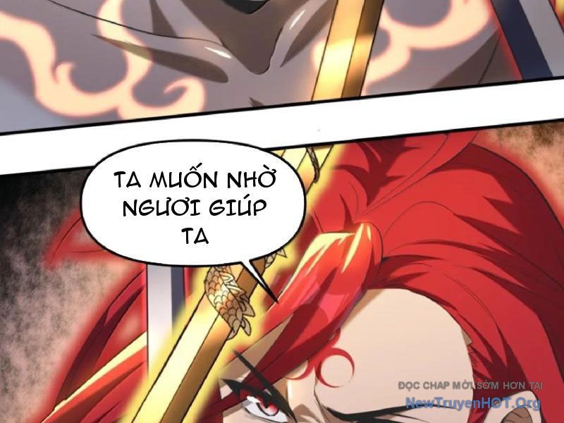 Phát Sóng Trực Tiếp, Ta Cầu Hôn Với Nữ Quỷ, Vậy Mà Nàng Lại Đồng Ý! Chapter 104 - Trang 2