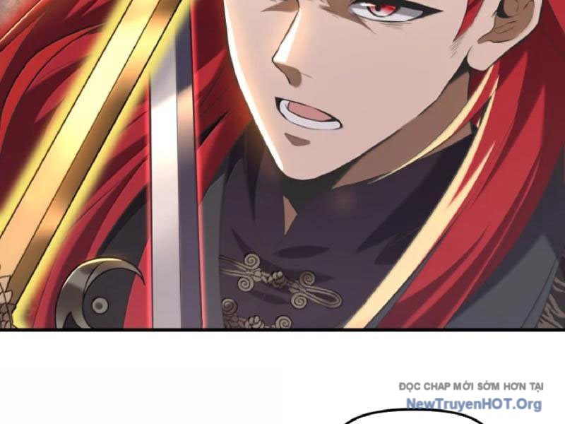 Phát Sóng Trực Tiếp, Ta Cầu Hôn Với Nữ Quỷ, Vậy Mà Nàng Lại Đồng Ý! Chapter 104 - Trang 2