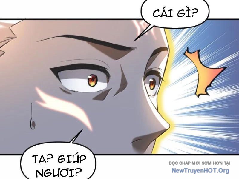 Phát Sóng Trực Tiếp, Ta Cầu Hôn Với Nữ Quỷ, Vậy Mà Nàng Lại Đồng Ý! Chapter 104 - Trang 2