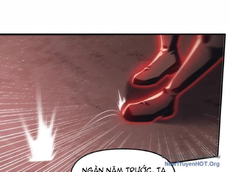 Phát Sóng Trực Tiếp, Ta Cầu Hôn Với Nữ Quỷ, Vậy Mà Nàng Lại Đồng Ý! Chapter 104 - Trang 2