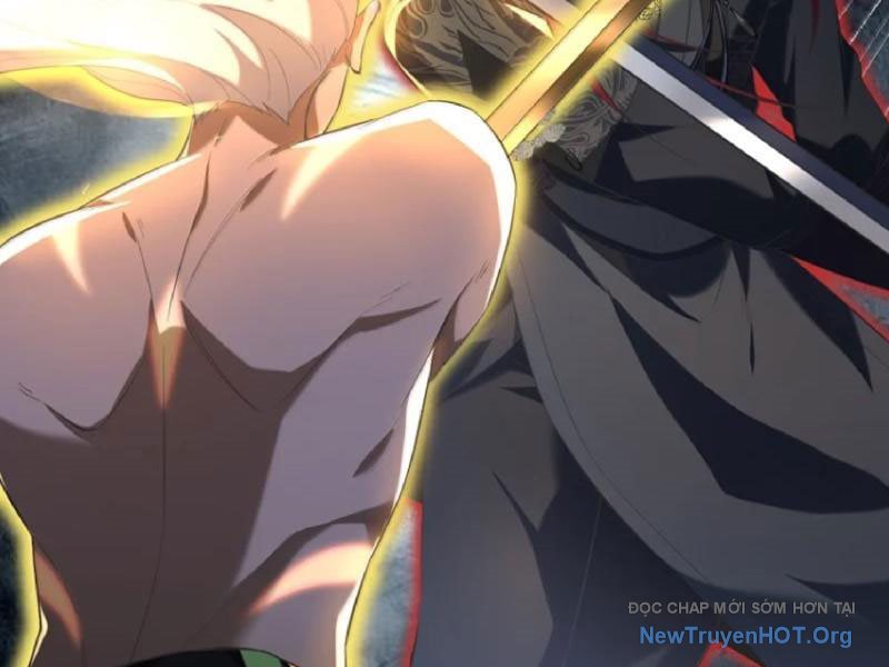 Phát Sóng Trực Tiếp, Ta Cầu Hôn Với Nữ Quỷ, Vậy Mà Nàng Lại Đồng Ý! Chapter 104 - Trang 2