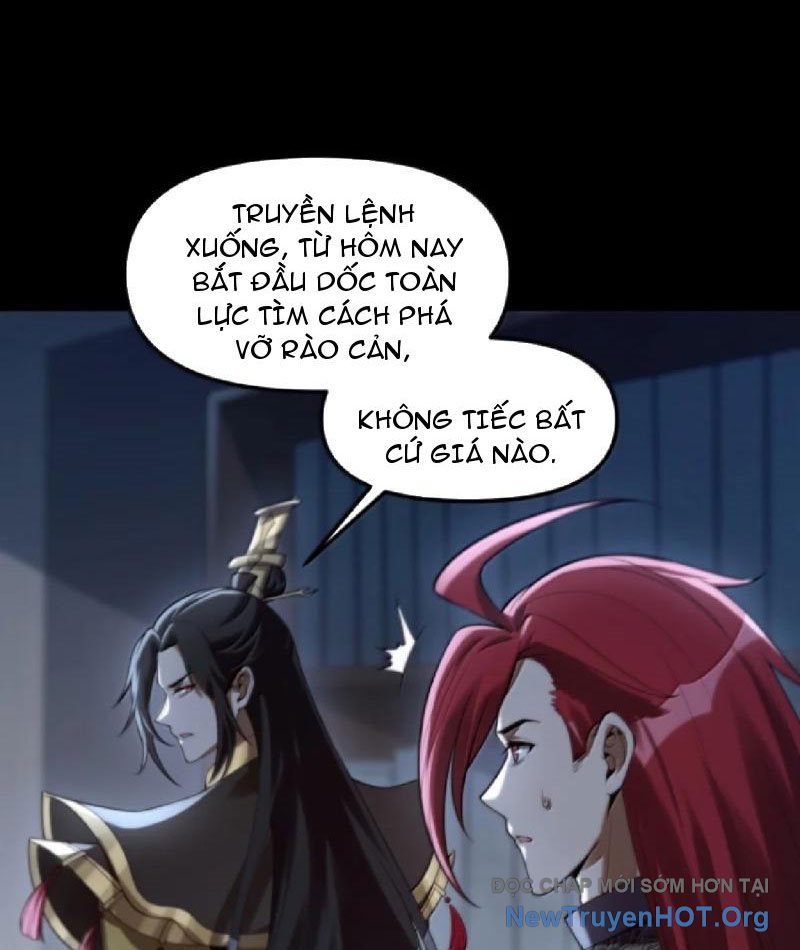 Phát Sóng Trực Tiếp, Ta Cầu Hôn Với Nữ Quỷ, Vậy Mà Nàng Lại Đồng Ý! Chapter 105 - Trang 2