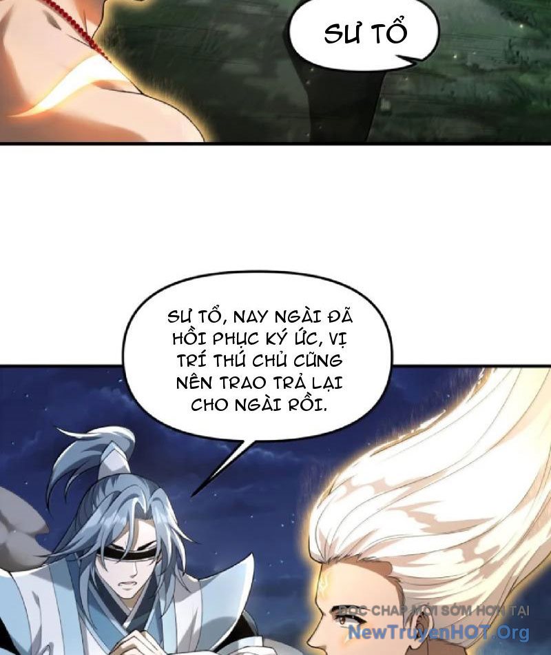 Phát Sóng Trực Tiếp, Ta Cầu Hôn Với Nữ Quỷ, Vậy Mà Nàng Lại Đồng Ý! Chapter 105 - Trang 2