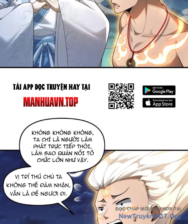 Phát Sóng Trực Tiếp, Ta Cầu Hôn Với Nữ Quỷ, Vậy Mà Nàng Lại Đồng Ý! Chapter 105 - Trang 2