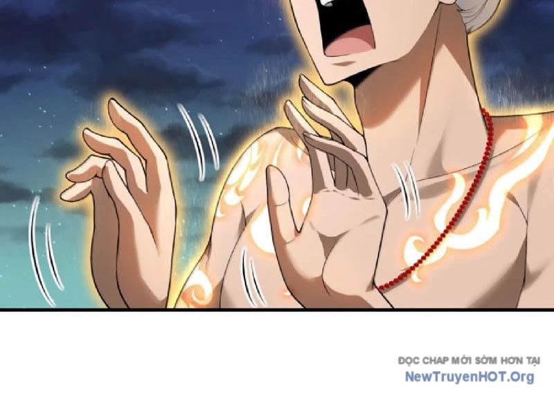 Phát Sóng Trực Tiếp, Ta Cầu Hôn Với Nữ Quỷ, Vậy Mà Nàng Lại Đồng Ý! Chapter 105 - Trang 2